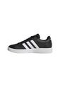 TENIS ADIDAS MUJER GW9262 GRAND COURT B Talla 7.5 de adidas Performance