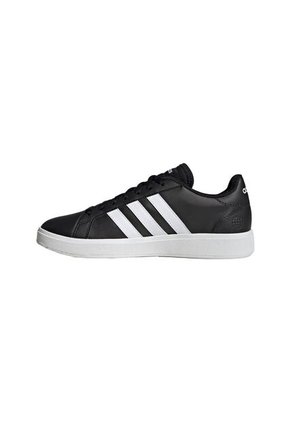 TENIS ADIDAS MUJER GW9262 GRAND COURT B Talla 7.5