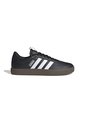 TENIS ADIDAS HOMBRE ID6286 VL COURT 3.0 Talla 7 de adidas Performance