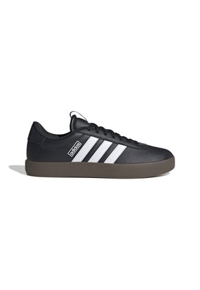 TENIS ADIDAS HOMBRE ID6286 VL COURT 3.0 Talla 7