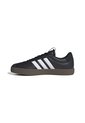 TENIS ADIDAS HOMBRE ID6286 VL COURT 3.0 Talla 7 de adidas Performance