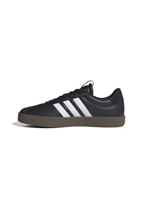 TENIS ADIDAS HOMBRE ID6286 VL COURT 3.0 Talla 7