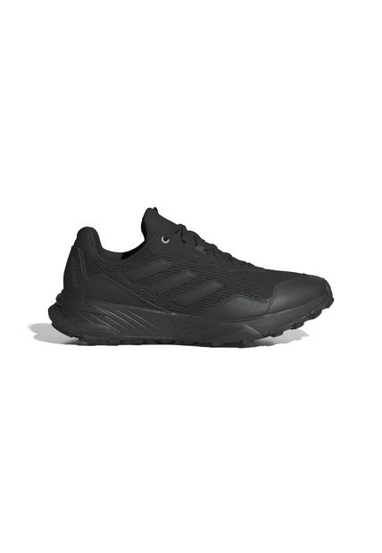 TENIS ADIDAS HOMBRE IE5906 TRACEFINDER Talla 7