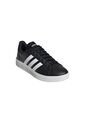 TENIS ADIDAS MUJER GW9262 GRAND COURT B Talla 7.5 de adidas Performance