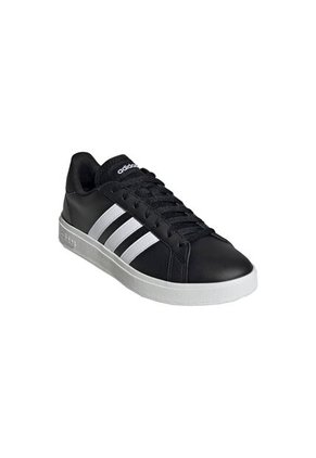 TENIS ADIDAS MUJER GW9262 GRAND COURT B Talla 7.5
