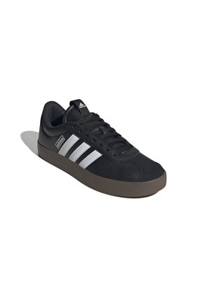 TENIS ADIDAS HOMBRE ID6286 VL COURT 3.0 Talla 7