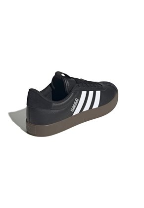 TENIS ADIDAS HOMBRE ID6286 VL COURT 3.0 Talla 7