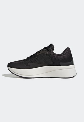 Tenis Running Negro-Blanco adidas Performance ZNCHILL LIGHTMOTION+