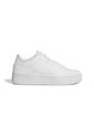 TENIS ADIDAS MUJER JP7525 BREAK START B Talla 6.5 de adidas Performance