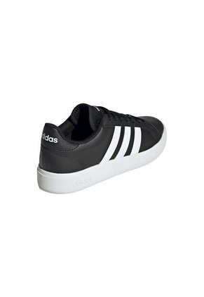TENIS ADIDAS MUJER GW9262 GRAND COURT B Talla 7.5