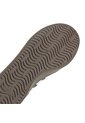 TENIS ADIDAS HOMBRE ID6286 VL COURT 3.0 Talla 7 de adidas Performance