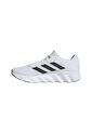 TENIS ADIDAS UNISEXO ID5252 SWITCH MOVE Talla 8 de adidas Performance