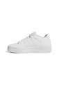 TENIS ADIDAS MUJER JP7525 BREAK START B Talla 6.5 de adidas Performance