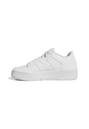 TENIS ADIDAS MUJER JP7525 BREAK START B Talla 6.5