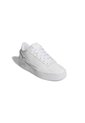 TENIS ADIDAS MUJER JP7525 BREAK START B Talla 6.5 de adidas Performance