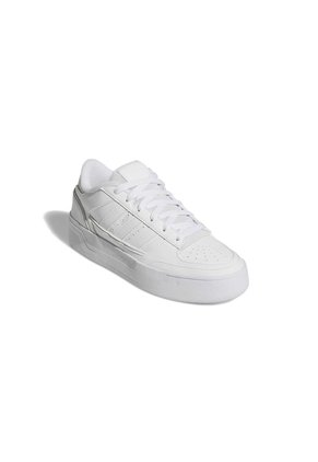 TENIS ADIDAS MUJER JP7525 BREAK START B Talla 6.5