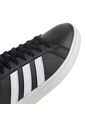 TENIS ADIDAS MUJER GW9262 GRAND COURT B Talla 7.5 de adidas Performance