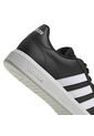 TENIS ADIDAS MUJER GW9262 GRAND COURT B Talla 7.5 de adidas Performance