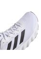 TENIS ADIDAS UNISEXO ID5252 SWITCH MOVE Talla 8 de adidas Performance