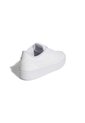 TENIS ADIDAS MUJER JP7525 BREAK START B Talla 6.5 de adidas Performance