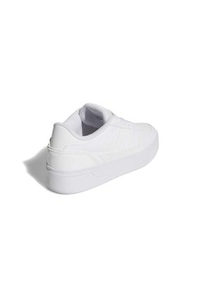 TENIS ADIDAS MUJER JP7525 BREAK START B Talla 6.5