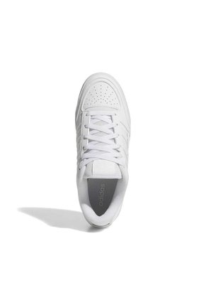 TENIS ADIDAS MUJER JP7525 BREAK START B Talla 6.5