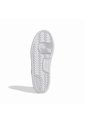 TENIS ADIDAS MUJER JP7525 BREAK START B Talla 6.5 de adidas Performance