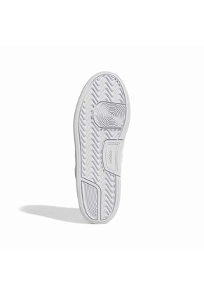 TENIS ADIDAS MUJER JP7525 BREAK START B Talla 6.5