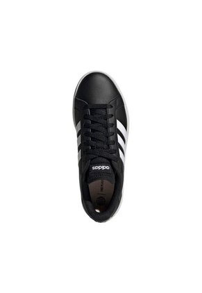 TENIS ADIDAS MUJER GW9262 GRAND COURT B Talla 7.5