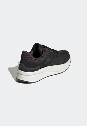 Tenis Running Negro-Blanco adidas Performance ZNCHILL LIGHTMOTION+