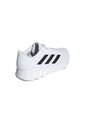 TENIS ADIDAS UNISEXO ID5252 SWITCH MOVE Talla 8 de adidas Performance