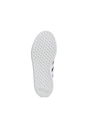 TENIS ADIDAS MUJER GW9262 GRAND COURT B Talla 7.5