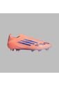 Guayos Adidas Hombre F50 Elite Sin Cordones SG de adidas Performance