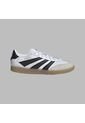 Tenis Adidas Unisex Predator Freestyle IN-Blanco de adidas Performance