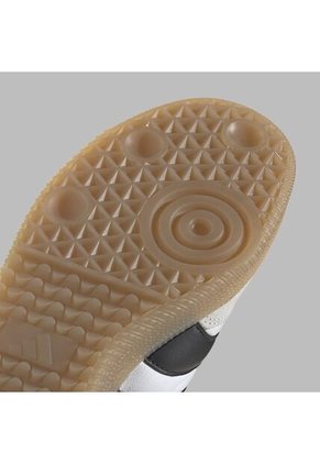 Tenis Adidas Unisex Predator Freestyle IN-Blanco