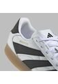 Tenis Adidas Unisex Predator Freestyle IN-Blanco de adidas Performance