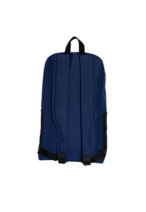 MORRAL LINEAR BACKPACK ADIDAS