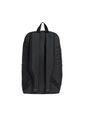 MORRAL LINEAR BACKPACK ADIDAS de adidas Performance