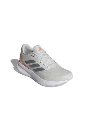 TENIS ADIDAS MUJER JQ9401 RUNFALCON 5 Talla 6.5