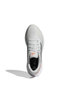 TENIS ADIDAS MUJER JQ9401 RUNFALCON 5 Talla 6.5
