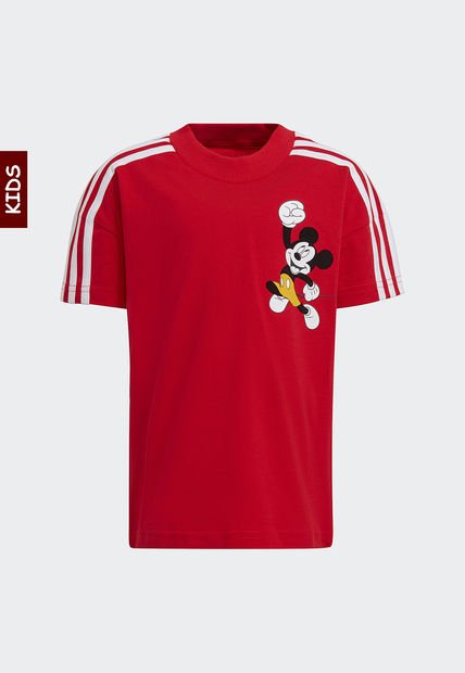 Camiseta adidas mickey new arrivals