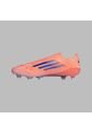 Guayos Adidas Hombre F50 Elite Sin Cordones SG de adidas Performance