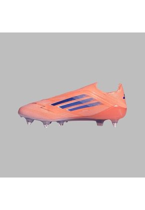 Guayos Adidas Hombre F50 Elite Sin Cordones SG