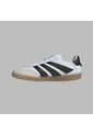 Tenis Adidas Unisex Predator Freestyle IN-Blanco de adidas Performance
