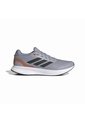 TENIS ADIDAS HOMBRE JQ6978 RUNFALCON 5 Talla 11 de adidas Performance