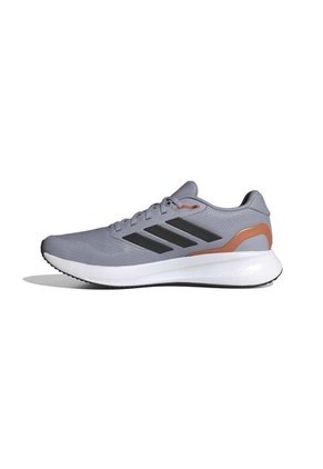 TENIS ADIDAS HOMBRE JQ6978 RUNFALCON 5 Talla 11
