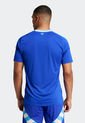 Camiseta Argentina adidas Performance Visitante 24 Azul de adidas Performance