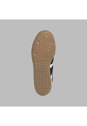 Tenis Adidas Unisex Predator Freestyle IN-Blanco