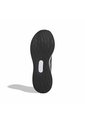 TENIS ADIDAS HOMBRE JQ6978 RUNFALCON 5 Talla 11 de adidas Performance