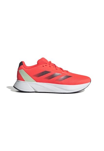 TENIS ADIDAS HOMBRE ID8360 DURAMO SL M Talla 11